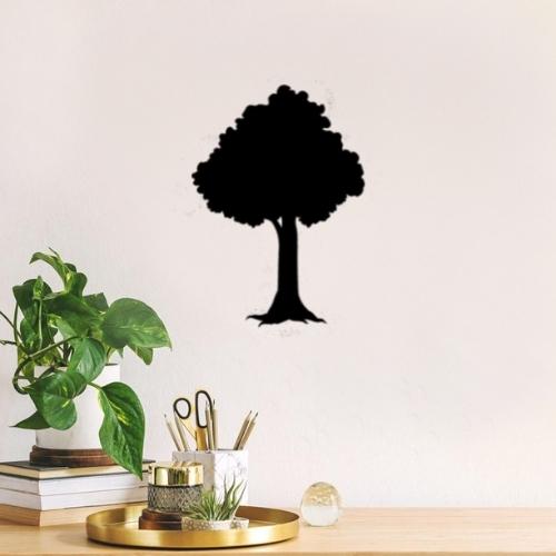 Petit Arbre Décoratif